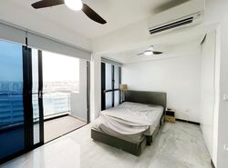 Lake Grande (D22), Condominium #498570741